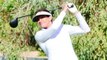 Caitlyn Jenner Competes in the ANA Inspiration Official Pro Am Golf Exhibition