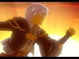 Atelier Series The 10th Anniversary Video + Mana-Khemia PV