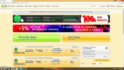 Testimonials 5070 USD