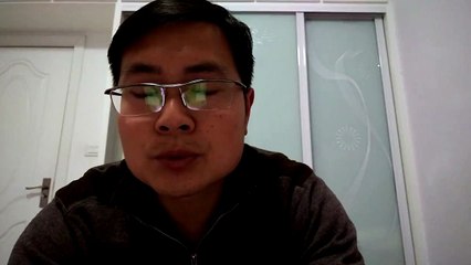 VID 20160213  MMM Pays 700 USD