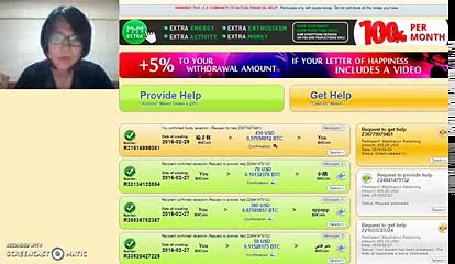 Testimonials 430 USD