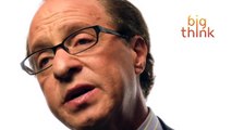 ▶ Ray Kurzweil - The Top 3 Supplements for Surviving the Singularity