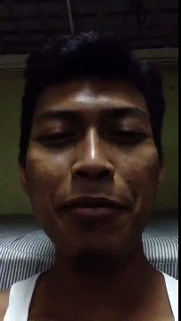 Testimonials 4020 USD