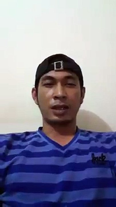 MMM Global