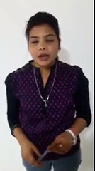 Testimonials 2300 USD