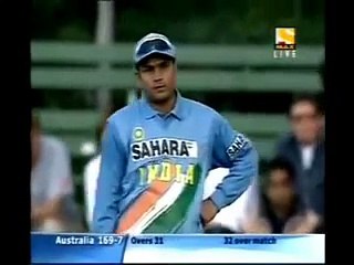 [MP4 360p] 8 best catches by indian team