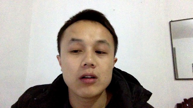 MMM Testimonials 310 USD