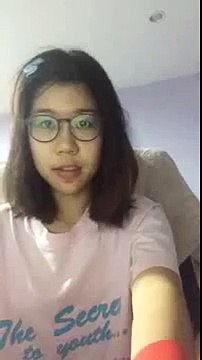 Testimonials 7500 USD