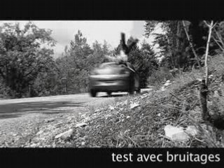 Explication accident