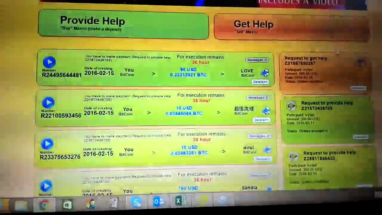 Testimonials 400 USD (1)