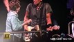 Watch Bruce Springsteen Shake His Booty With His 90-Year-Old Mom at His NYC Concert