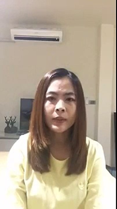Testimonials 3370 USD
