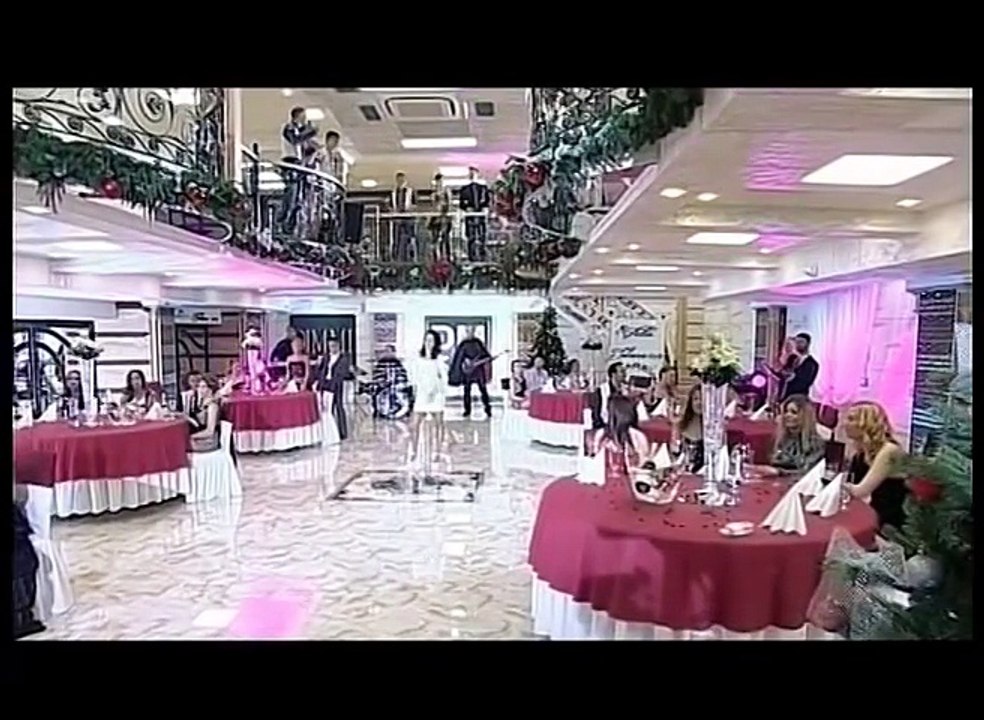 Tanja Savic - Zlatnik