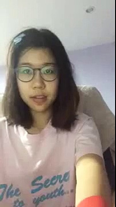 Testimonials 7500 USD