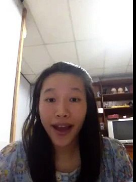 Testimonials 2080 USD