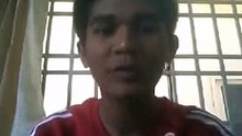 LINE_MOVIE_1459134567516