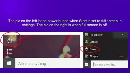 Windows 10 - Audio Driver Missing Fix  Method