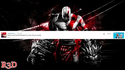 SUBSCRIBERS - Comment Shoutout | Christmas 2015 Edition!