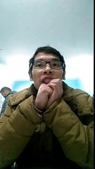 MMM pays 12000 USD (1)