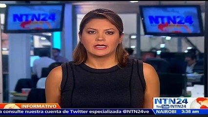 Justicia militar absuelve a señalados por la masacre de 22 civiles en México