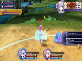 TNT Podcast Commentary Episode 21