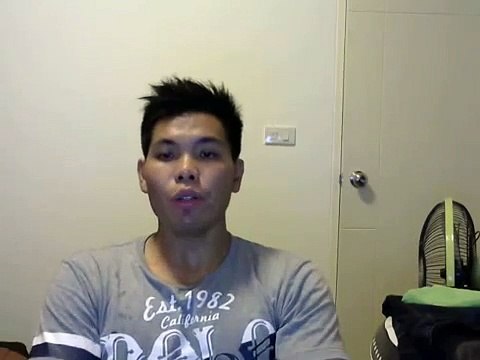 Testimonials 10000 USD