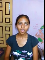 Testimonial mmm pays 12670 USD