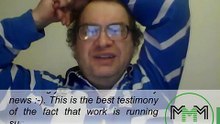 MMM Globa weekly news from Sergey Mavrodi 20160320[360P]