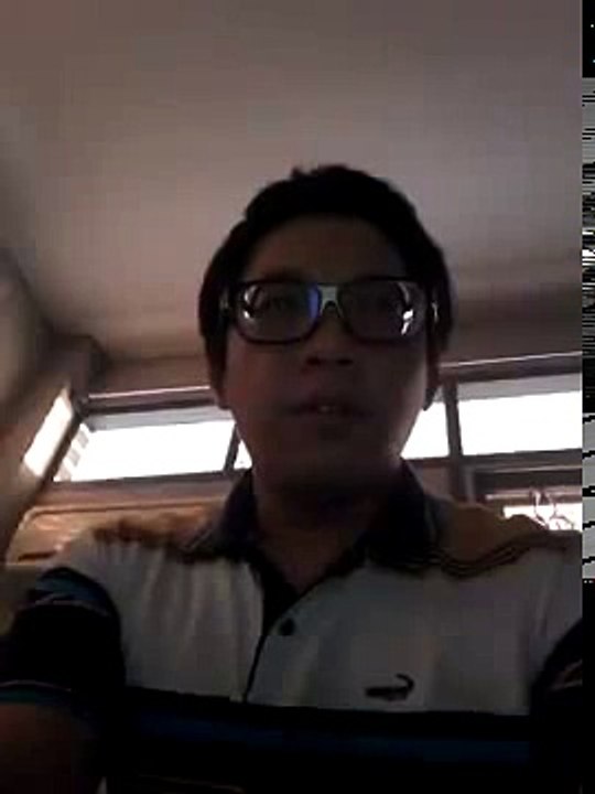 MMM Payment 5090 USD