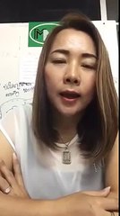 Testimonials 11850 USD