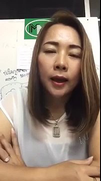 Testimonials 11850 USD