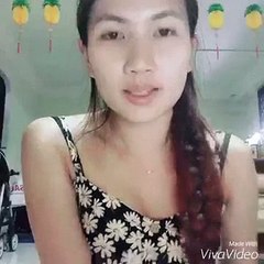 MMM Pay 3380 USD so real