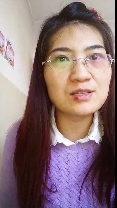 Testimonials 370 USD