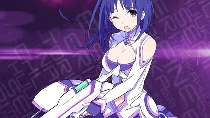 Conception II - Meet Narika!