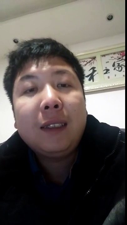 MMM pays 5500 USD