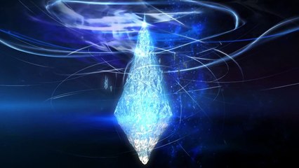 Final Fantasy XIV: A Realm Reborn TGS 2013 Trailer {Full 1080p HD}