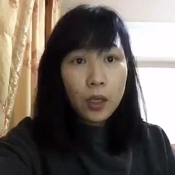 Testimonials 190 USD