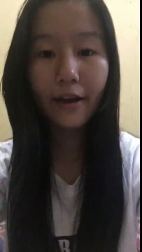 Testimonials 5650 USD (1)