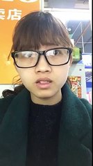 Testimonials 240 USD - YouTube