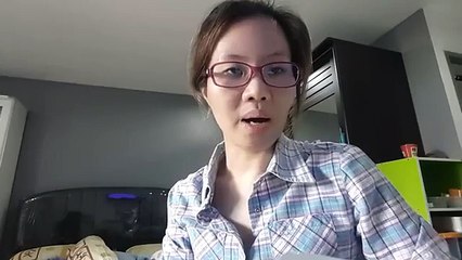 Testimonials 1100 USD
