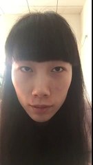 Testimonials 230 USD (1)