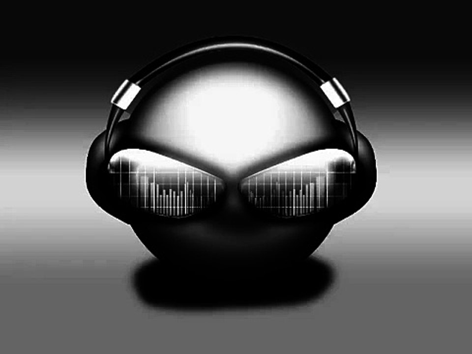 .King Africa-La Bomba by admino