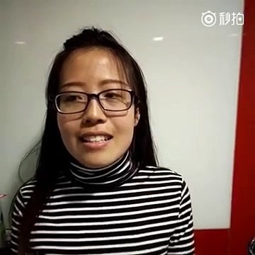 Testimonials 1300 USD