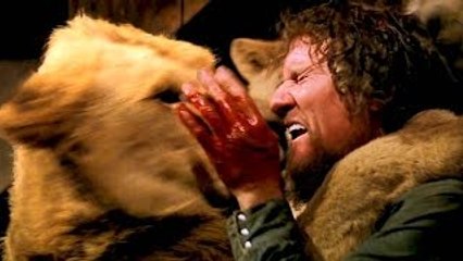 Roar Official Re-Release Trailer 1 (2015) - Melanie Griffith Movie HD