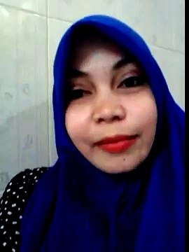 Testimonials 6520 USD