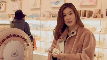 Korean Beauty, Explained