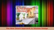 PDF  The New Smart Approach to Kitchen Design Download Online
