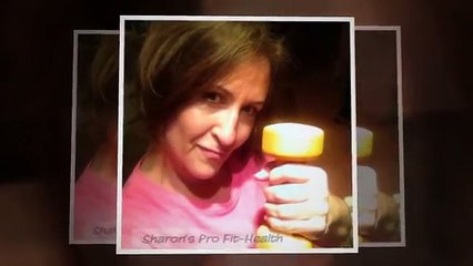 How To Lose Weight and Inches: My T25:21 Day Fix and 21 Day Fix Extreme Tranformation