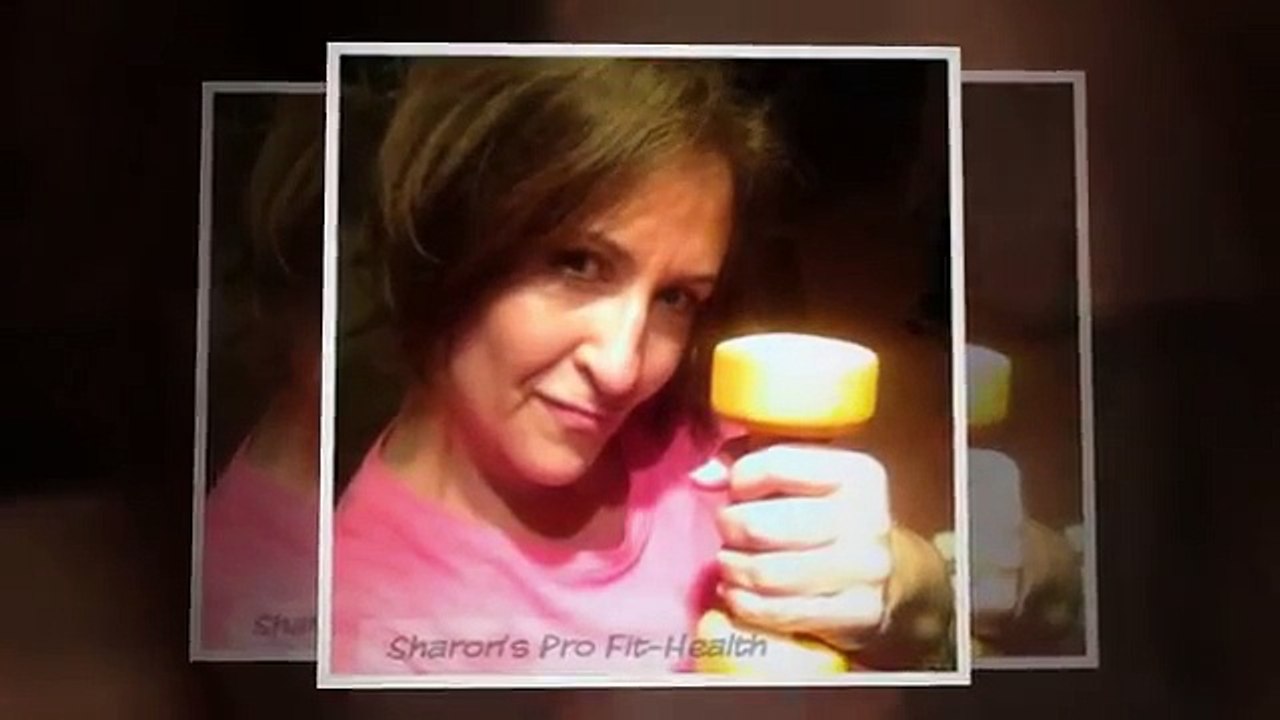 How To Lose Weight and Inches: My T25:21 Day Fix and 21 Day Fix Extreme Tranformation