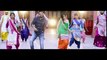 Chete Karda Full Video Song HD - Resham Singh Anmol - Desi Crew 2016 - Latest Punjabi Songs